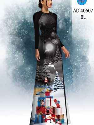 1634876239 vai ao dai dep mau moi (12)